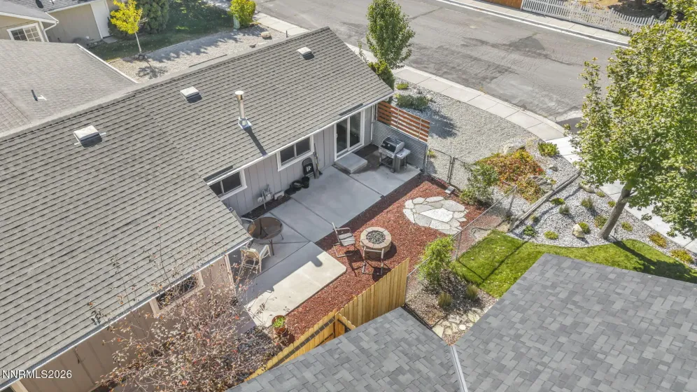 4115 Ramsey, Carson City, Nevada 89706, 3 Bedrooms Bedrooms, ,2 BathroomsBathrooms,Residential,Residential,Ramsey,0,260013170