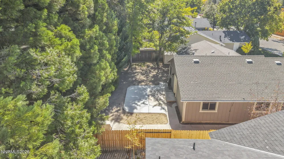 4115 Ramsey, Carson City, Nevada 89706, 3 Bedrooms Bedrooms, ,2 BathroomsBathrooms,Residential,Residential,Ramsey,0,260013170