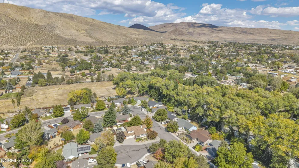 4115 Ramsey, Carson City, Nevada 89706, 3 Bedrooms Bedrooms, ,2 BathroomsBathrooms,Residential,Residential,Ramsey,0,260013170