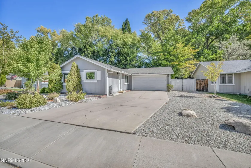 4115 Ramsey, Carson City, Nevada 89706, 3 Bedrooms Bedrooms, ,2 BathroomsBathrooms,Residential,Residential,Ramsey,0,260013170