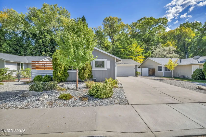 4115 Ramsey, Carson City, Nevada 89706, 3 Bedrooms Bedrooms, ,2 BathroomsBathrooms,Residential,Residential,Ramsey,0,260013170