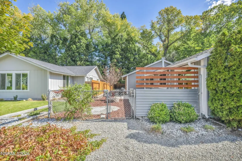 4115 Ramsey, Carson City, Nevada 89706, 3 Bedrooms Bedrooms, ,2 BathroomsBathrooms,Residential,Residential,Ramsey,0,260013170