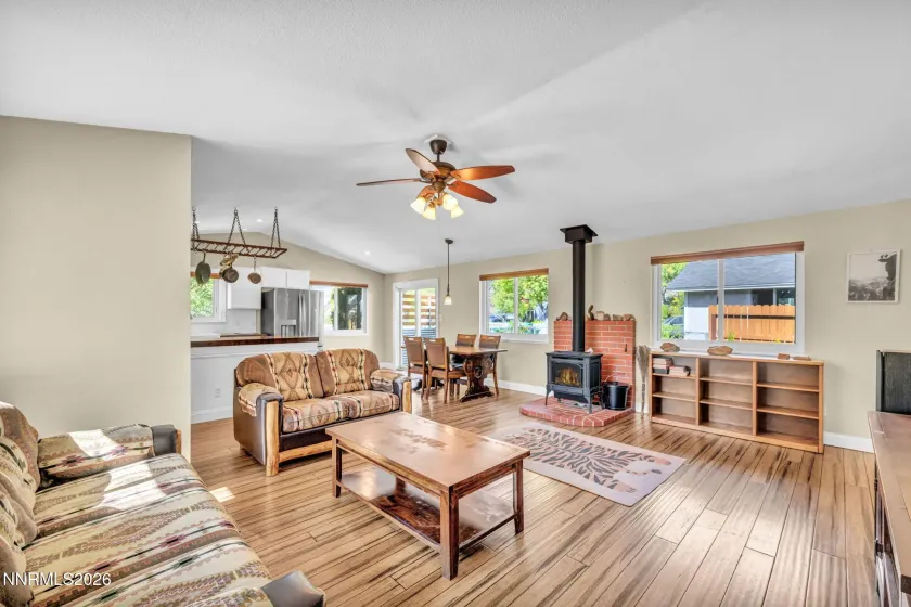 4115 Ramsey, Carson City, Nevada 89706, 3 Bedrooms Bedrooms, ,2 BathroomsBathrooms,Residential,Residential,Ramsey,0,260013170
