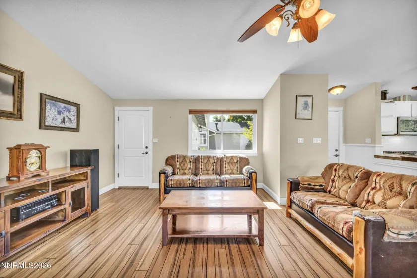 4115 Ramsey, Carson City, Nevada 89706, 3 Bedrooms Bedrooms, ,2 BathroomsBathrooms,Residential,Residential,Ramsey,0,260013170