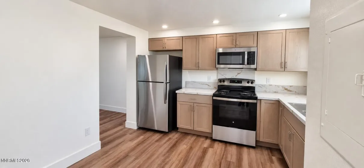 1271 Redwood, Gardnerville, Nevada 89460, 3 Bedrooms Bedrooms, ,2 BathroomsBathrooms,Residential,Residential,Redwood,0,260013171
