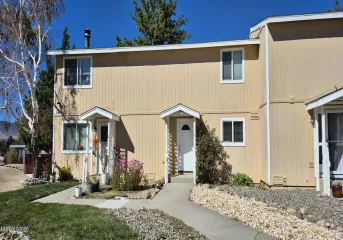 1271 Redwood, Gardnerville, Nevada 89460, 3 Bedrooms Bedrooms, ,2 BathroomsBathrooms,Residential,Residential,Redwood,0,260013171 1271 Redwood, Gardnerville, Nevada 89460, 3 Bedrooms Bedrooms, ,2 BathroomsBathrooms,Residential,Residential,Redwood,0,260013171