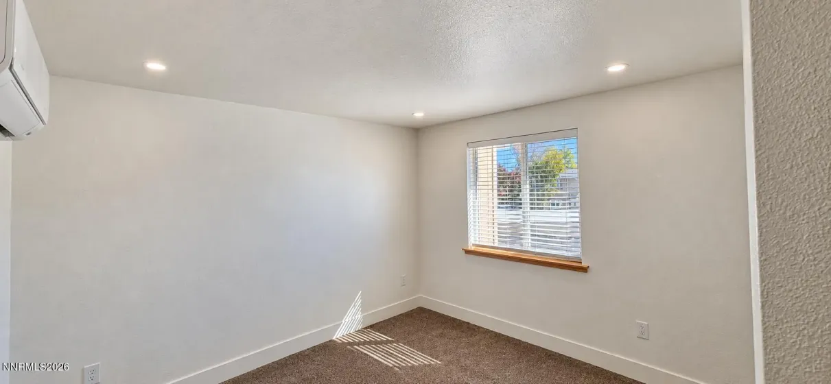1271 Redwood, Gardnerville, Nevada 89460, 3 Bedrooms Bedrooms, ,2 BathroomsBathrooms,Residential,Residential,Redwood,0,260013171