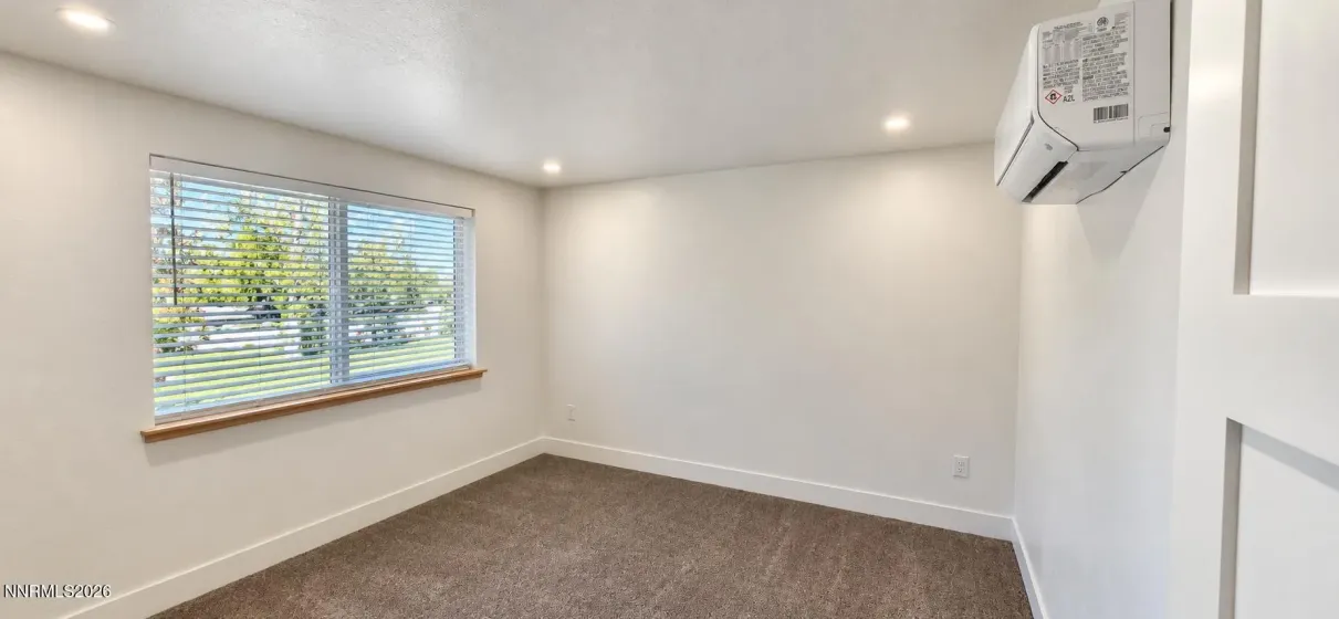 1271 Redwood, Gardnerville, Nevada 89460, 3 Bedrooms Bedrooms, ,2 BathroomsBathrooms,Residential,Residential,Redwood,0,260013171