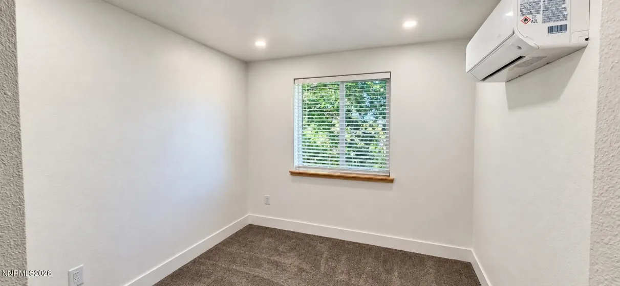 1271 Redwood, Gardnerville, Nevada 89460, 3 Bedrooms Bedrooms, ,2 BathroomsBathrooms,Residential,Residential,Redwood,0,260013171