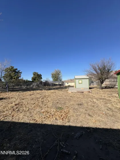 640 Prebble, Winnemucca, Nevada 89445, 2 Bedrooms Bedrooms, ,1 BathroomBathrooms,Residential,Residential,Prebble,0,260013172