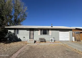 640 Prebble, Winnemucca, Nevada 89445, 2 Bedrooms Bedrooms, ,1 BathroomBathrooms,Residential,Residential,Prebble,0,260013172 640 Prebble, Winnemucca, Nevada 89445, 2 Bedrooms Bedrooms, ,1 BathroomBathrooms,Residential,Residential,Prebble,0,260013172
