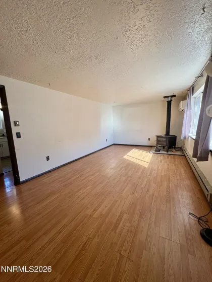 640 Prebble, Winnemucca, Nevada 89445, 2 Bedrooms Bedrooms, ,1 BathroomBathrooms,Residential,Residential,Prebble,0,260013172