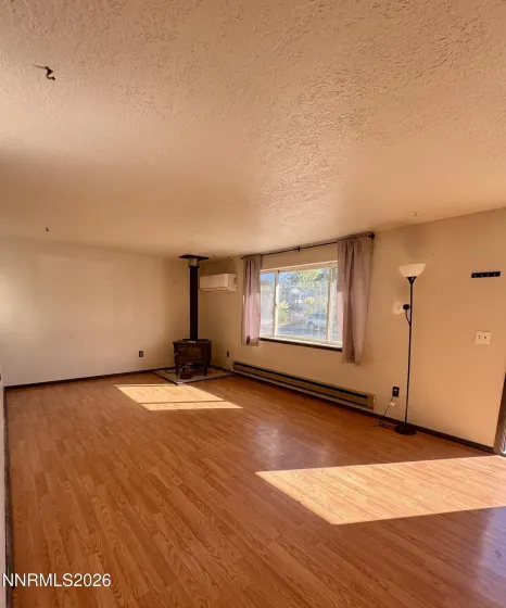640 Prebble, Winnemucca, Nevada 89445, 2 Bedrooms Bedrooms, ,1 BathroomBathrooms,Residential,Residential,Prebble,0,260013172