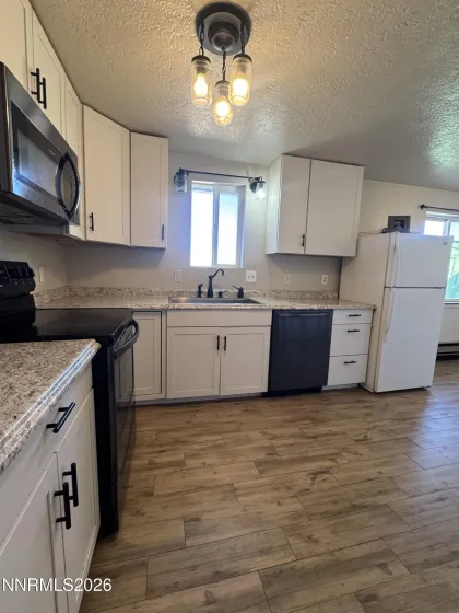 640 Prebble, Winnemucca, Nevada 89445, 2 Bedrooms Bedrooms, ,1 BathroomBathrooms,Residential,Residential,Prebble,0,260013172