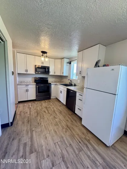 640 Prebble, Winnemucca, Nevada 89445, 2 Bedrooms Bedrooms, ,1 BathroomBathrooms,Residential,Residential,Prebble,0,260013172