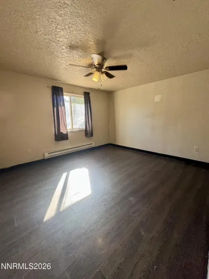 640 Prebble, Winnemucca, Nevada 89445, 2 Bedrooms Bedrooms, ,1 BathroomBathrooms,Residential,Residential,Prebble,0,260013172