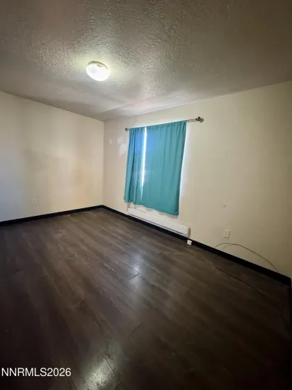 640 Prebble, Winnemucca, Nevada 89445, 2 Bedrooms Bedrooms, ,1 BathroomBathrooms,Residential,Residential,Prebble,0,260013172
