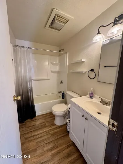 640 Prebble, Winnemucca, Nevada 89445, 2 Bedrooms Bedrooms, ,1 BathroomBathrooms,Residential,Residential,Prebble,0,260013172