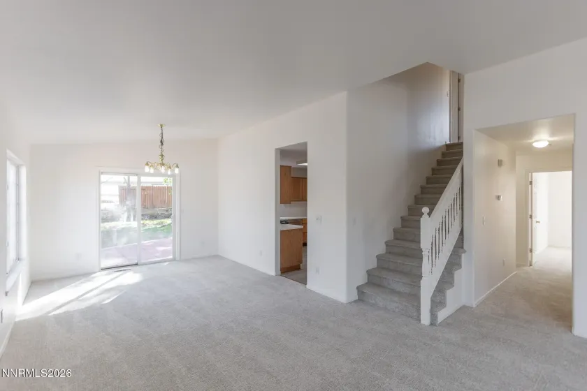 7468 Rodin, Sun Valley, Nevada 89433, 5 Bedrooms Bedrooms, ,3 BathroomsBathrooms,Residential,Residential,Rodin,0,260013173
