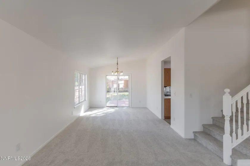 7468 Rodin, Sun Valley, Nevada 89433, 5 Bedrooms Bedrooms, ,3 BathroomsBathrooms,Residential,Residential,Rodin,0,260013173