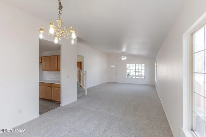 7468 Rodin, Sun Valley, Nevada 89433, 5 Bedrooms Bedrooms, ,3 BathroomsBathrooms,Residential,Residential,Rodin,0,260013173