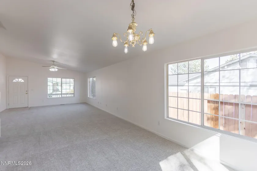 7468 Rodin, Sun Valley, Nevada 89433, 5 Bedrooms Bedrooms, ,3 BathroomsBathrooms,Residential,Residential,Rodin,0,260013173
