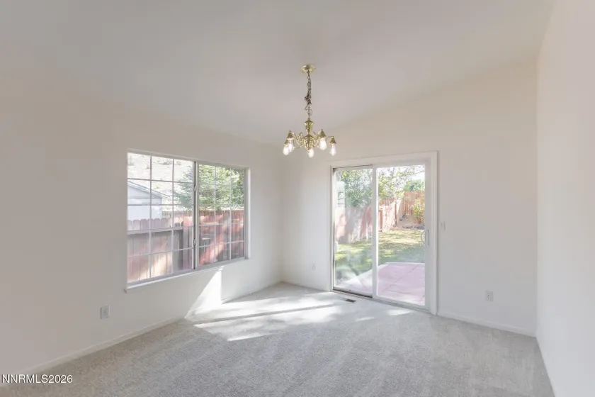 7468 Rodin, Sun Valley, Nevada 89433, 5 Bedrooms Bedrooms, ,3 BathroomsBathrooms,Residential,Residential,Rodin,0,260013173