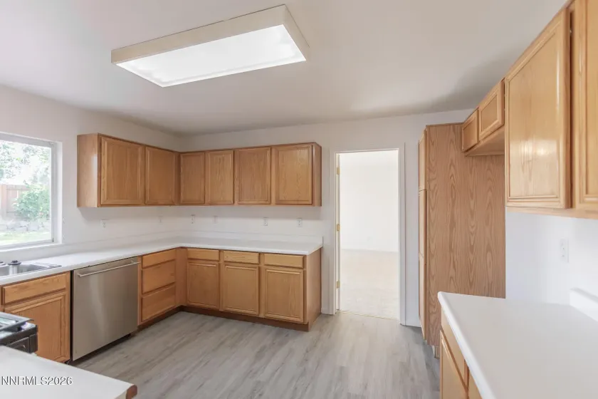 7468 Rodin, Sun Valley, Nevada 89433, 5 Bedrooms Bedrooms, ,3 BathroomsBathrooms,Residential,Residential,Rodin,0,260013173