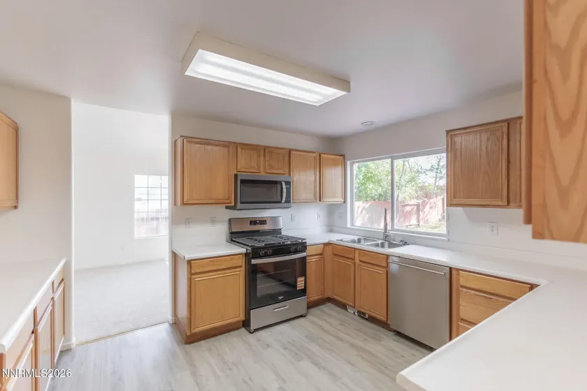 7468 Rodin, Sun Valley, Nevada 89433, 5 Bedrooms Bedrooms, ,3 BathroomsBathrooms,Residential,Residential,Rodin,0,260013173
