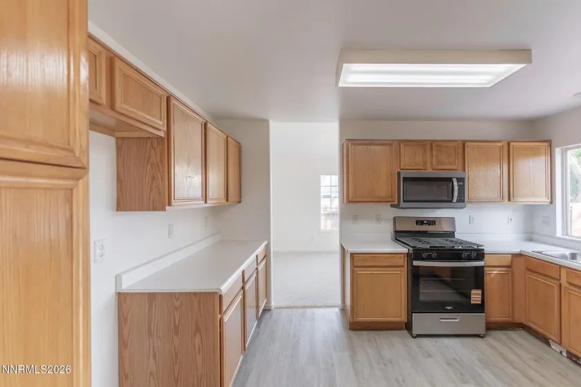 7468 Rodin, Sun Valley, Nevada 89433, 5 Bedrooms Bedrooms, ,3 BathroomsBathrooms,Residential,Residential,Rodin,0,260013173