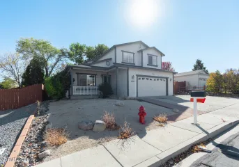 7468 Rodin, Sun Valley, Nevada 89433, 5 Bedrooms Bedrooms, ,3 BathroomsBathrooms,Residential,Residential,Rodin,0,260013173 7468 Rodin, Sun Valley, Nevada 89433, 5 Bedrooms Bedrooms, ,3 BathroomsBathrooms,Residential,Residential,Rodin,0,260013173