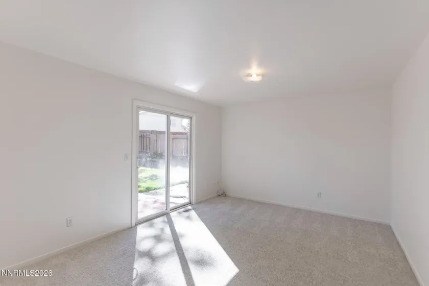 7468 Rodin, Sun Valley, Nevada 89433, 5 Bedrooms Bedrooms, ,3 BathroomsBathrooms,Residential,Residential,Rodin,0,260013173