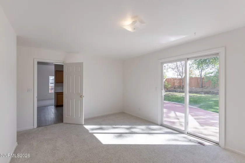 7468 Rodin, Sun Valley, Nevada 89433, 5 Bedrooms Bedrooms, ,3 BathroomsBathrooms,Residential,Residential,Rodin,0,260013173