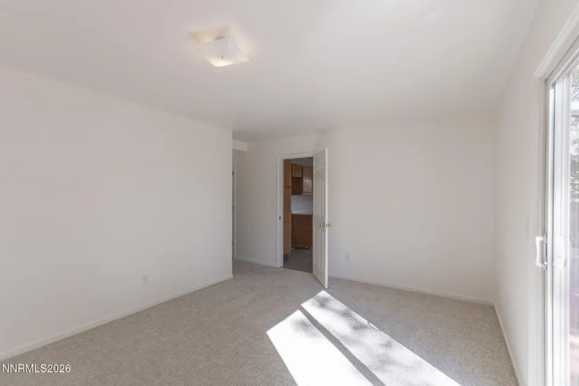 7468 Rodin, Sun Valley, Nevada 89433, 5 Bedrooms Bedrooms, ,3 BathroomsBathrooms,Residential,Residential,Rodin,0,260013173