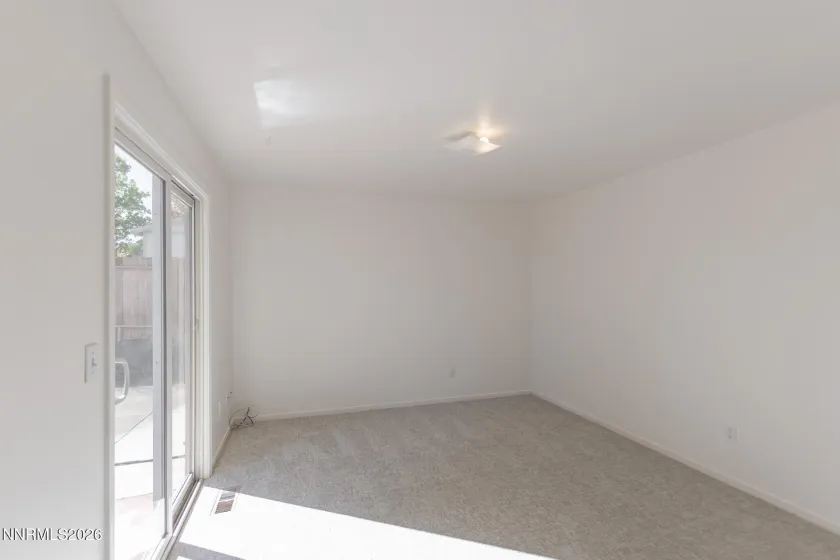 7468 Rodin, Sun Valley, Nevada 89433, 5 Bedrooms Bedrooms, ,3 BathroomsBathrooms,Residential,Residential,Rodin,0,260013173