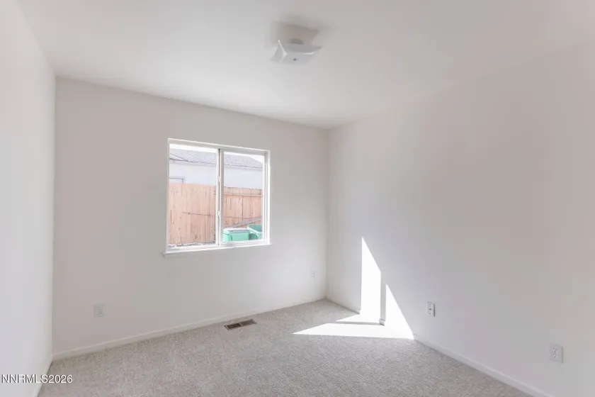 7468 Rodin, Sun Valley, Nevada 89433, 5 Bedrooms Bedrooms, ,3 BathroomsBathrooms,Residential,Residential,Rodin,0,260013173