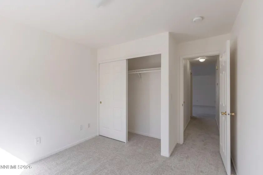 7468 Rodin, Sun Valley, Nevada 89433, 5 Bedrooms Bedrooms, ,3 BathroomsBathrooms,Residential,Residential,Rodin,0,260013173