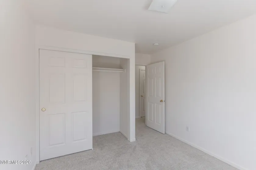 7468 Rodin, Sun Valley, Nevada 89433, 5 Bedrooms Bedrooms, ,3 BathroomsBathrooms,Residential,Residential,Rodin,0,260013173