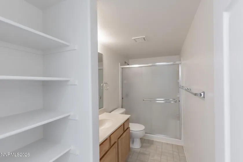 7468 Rodin, Sun Valley, Nevada 89433, 5 Bedrooms Bedrooms, ,3 BathroomsBathrooms,Residential,Residential,Rodin,0,260013173
