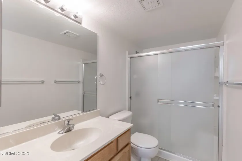 7468 Rodin, Sun Valley, Nevada 89433, 5 Bedrooms Bedrooms, ,3 BathroomsBathrooms,Residential,Residential,Rodin,0,260013173