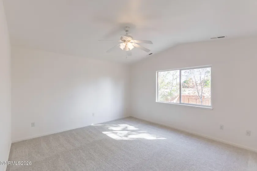 7468 Rodin, Sun Valley, Nevada 89433, 5 Bedrooms Bedrooms, ,3 BathroomsBathrooms,Residential,Residential,Rodin,0,260013173