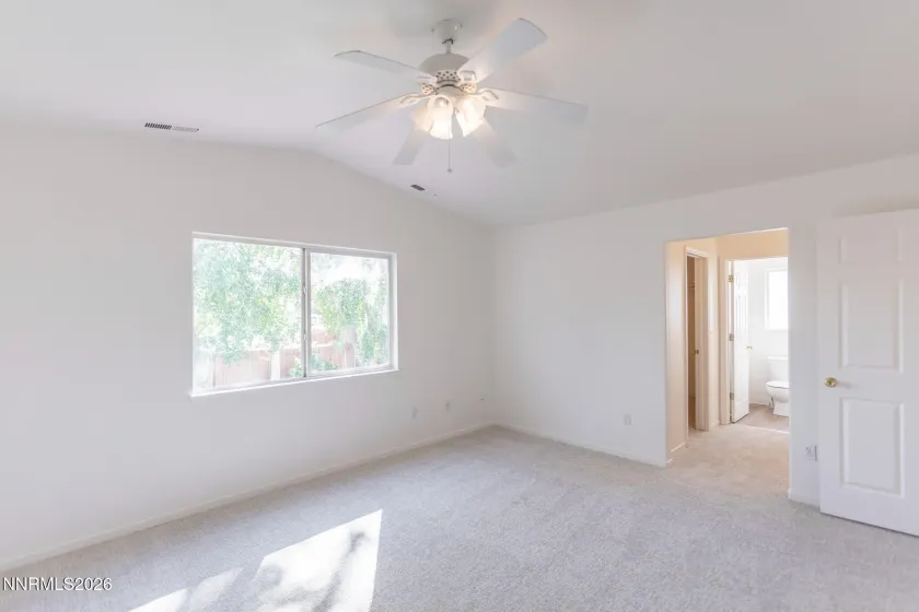 7468 Rodin, Sun Valley, Nevada 89433, 5 Bedrooms Bedrooms, ,3 BathroomsBathrooms,Residential,Residential,Rodin,0,260013173