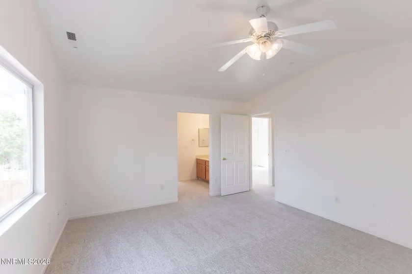 7468 Rodin, Sun Valley, Nevada 89433, 5 Bedrooms Bedrooms, ,3 BathroomsBathrooms,Residential,Residential,Rodin,0,260013173