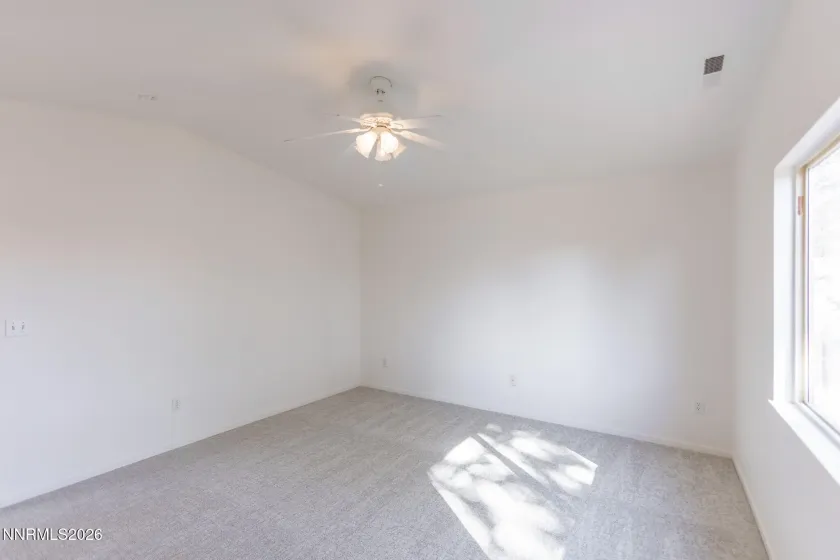 7468 Rodin, Sun Valley, Nevada 89433, 5 Bedrooms Bedrooms, ,3 BathroomsBathrooms,Residential,Residential,Rodin,0,260013173