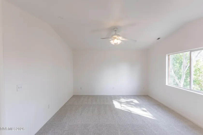 7468 Rodin, Sun Valley, Nevada 89433, 5 Bedrooms Bedrooms, ,3 BathroomsBathrooms,Residential,Residential,Rodin,0,260013173