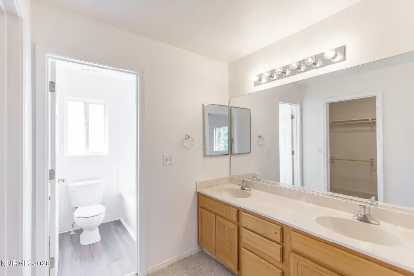 7468 Rodin, Sun Valley, Nevada 89433, 5 Bedrooms Bedrooms, ,3 BathroomsBathrooms,Residential,Residential,Rodin,0,260013173