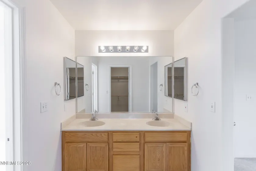 7468 Rodin, Sun Valley, Nevada 89433, 5 Bedrooms Bedrooms, ,3 BathroomsBathrooms,Residential,Residential,Rodin,0,260013173