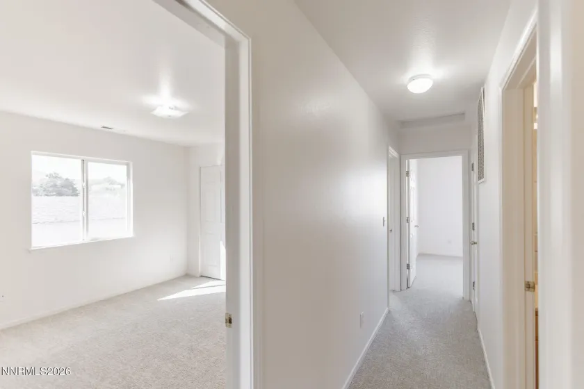 7468 Rodin, Sun Valley, Nevada 89433, 5 Bedrooms Bedrooms, ,3 BathroomsBathrooms,Residential,Residential,Rodin,0,260013173