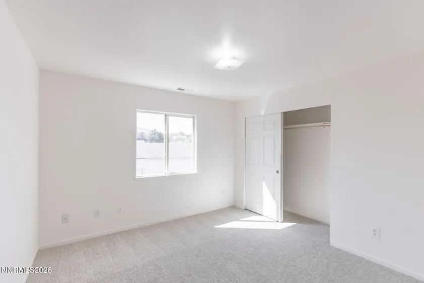 7468 Rodin, Sun Valley, Nevada 89433, 5 Bedrooms Bedrooms, ,3 BathroomsBathrooms,Residential,Residential,Rodin,0,260013173