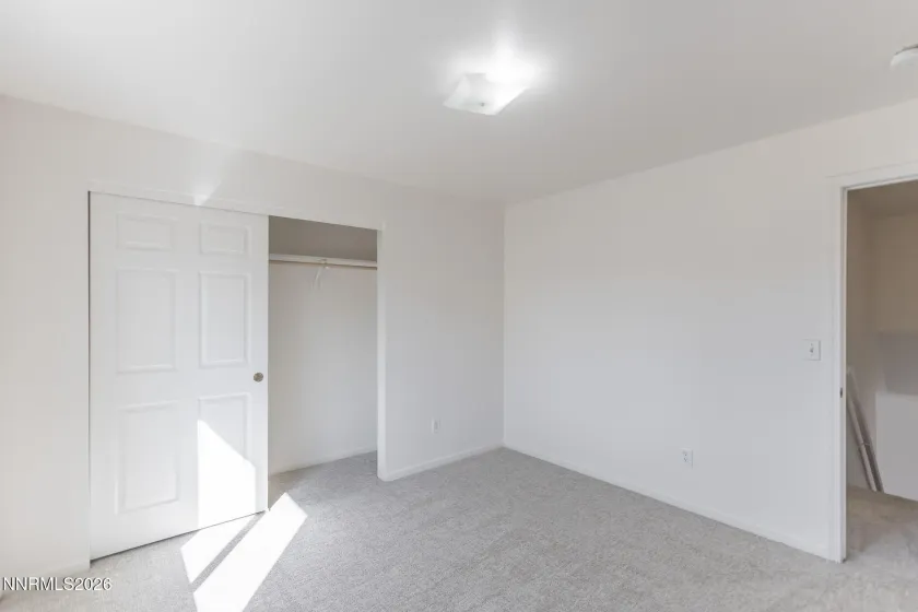 7468 Rodin, Sun Valley, Nevada 89433, 5 Bedrooms Bedrooms, ,3 BathroomsBathrooms,Residential,Residential,Rodin,0,260013173